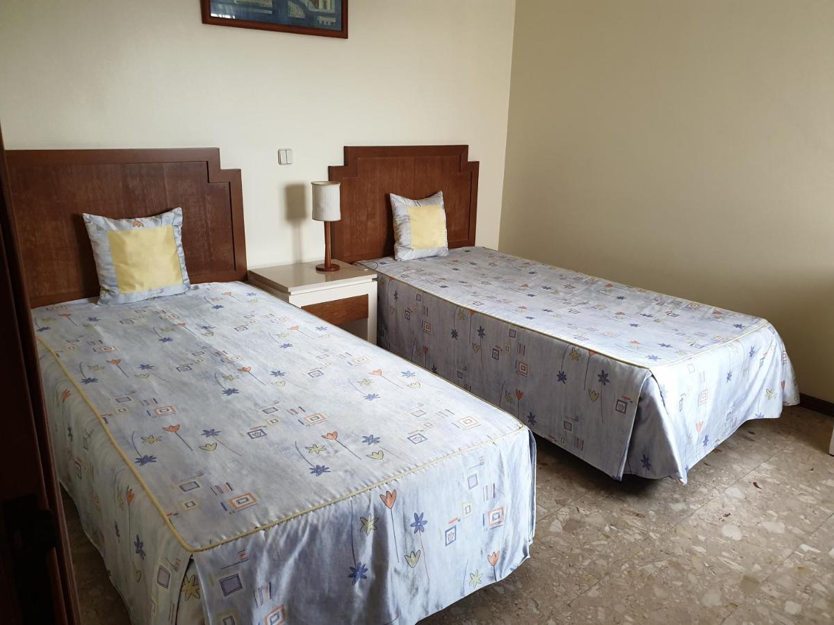 Clube Praia Vau 17 by Atlantichotels - AL - 3