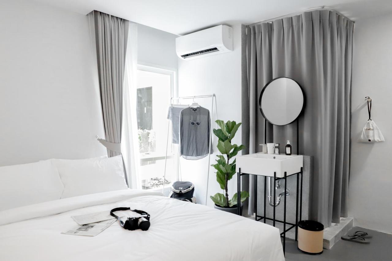 Chocolate box mint - 2