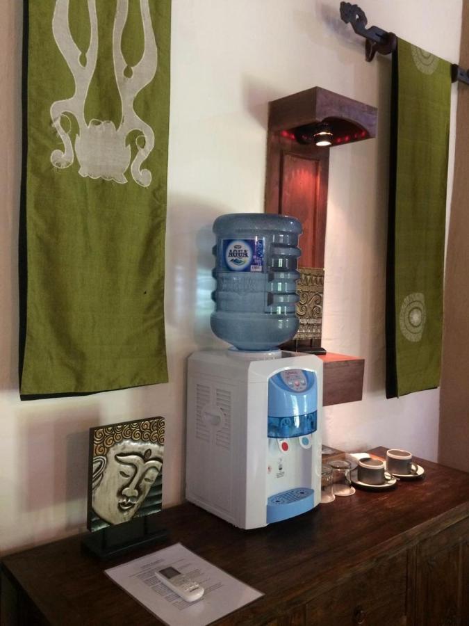 Lullaby Bungalows - 5