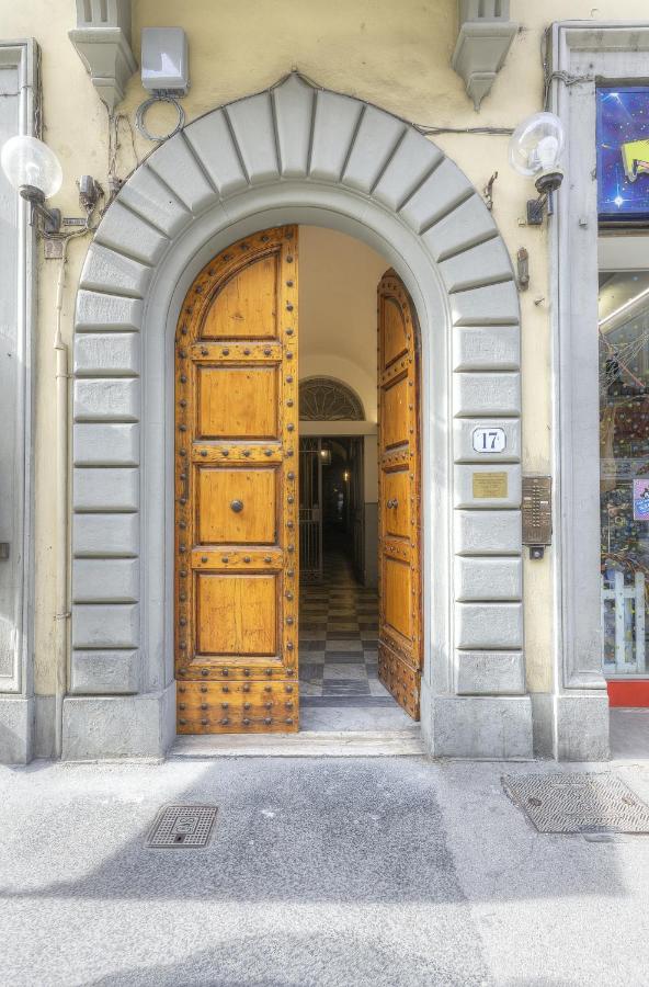 Duomo Suite Central Home - 5