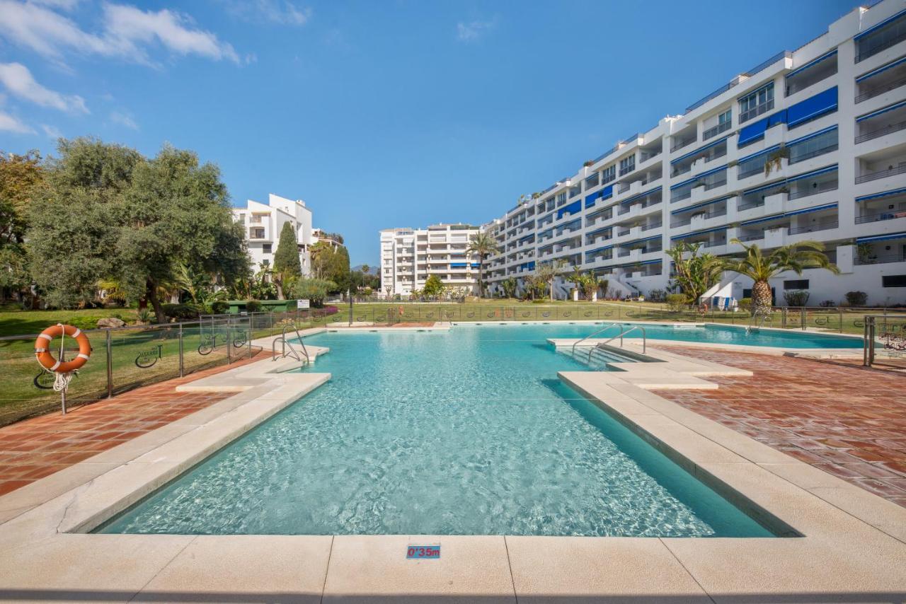 jardines del puerto 741, Marbella – Bijgewerkte prijzen 2022