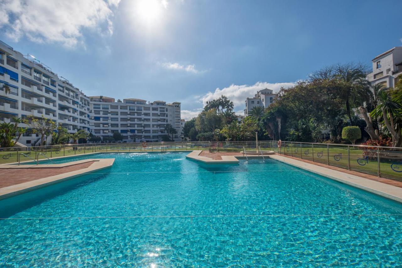 Jardines Del Puerto, Marbella – Updated 2022 Prices