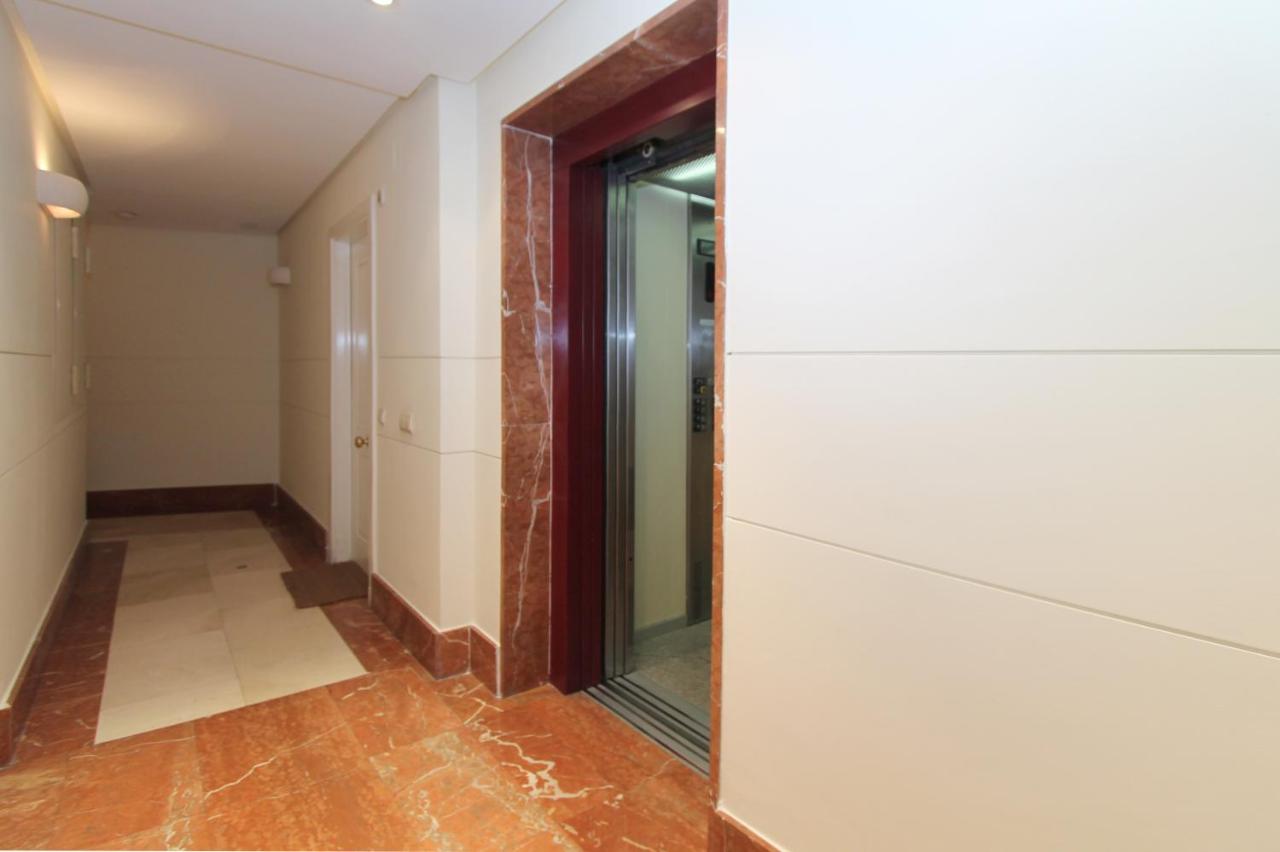 Apartamento Green City Deco, Madrid – Updated 2022 Prices