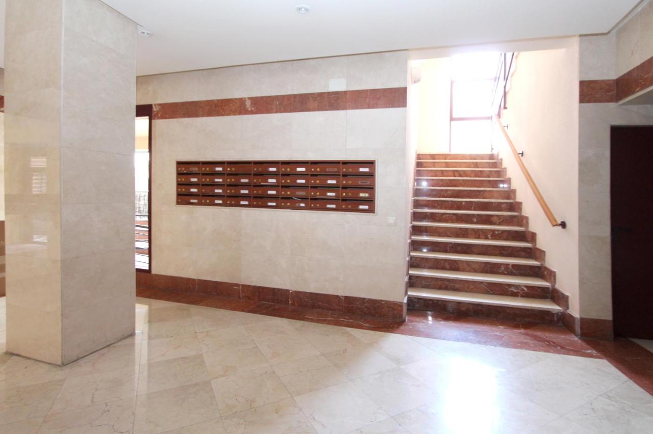 Apartamento Green City Deco, Madrid – Updated 2022 Prices