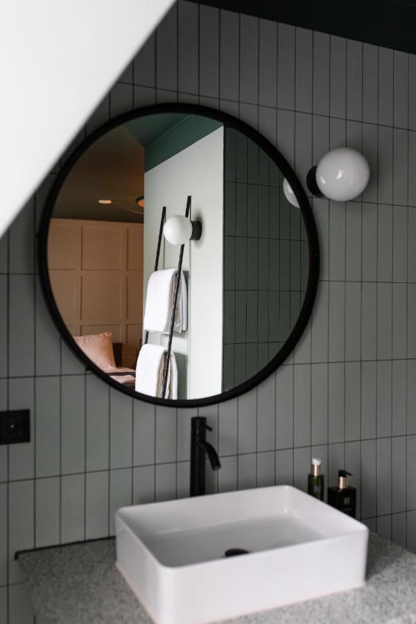 Seabreeze Suites - near Zandvoort aan Zee - 2