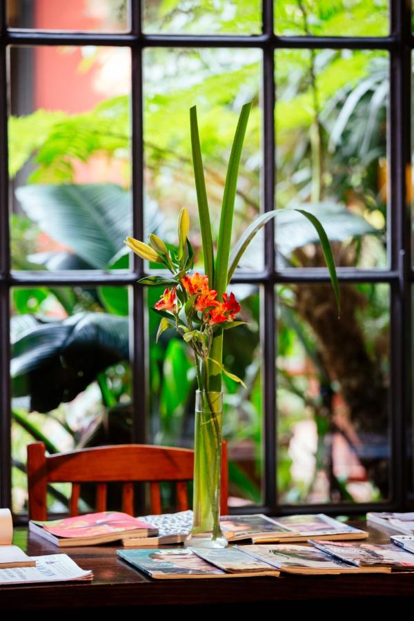 BE Jardin Escondido By Coppola photo