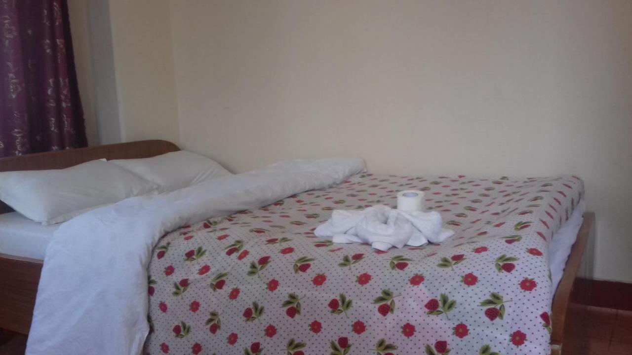 Sunset Guest House Pokhara Updated 21 Prices