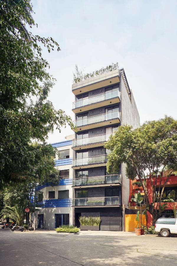 Felix by Viadora - 3