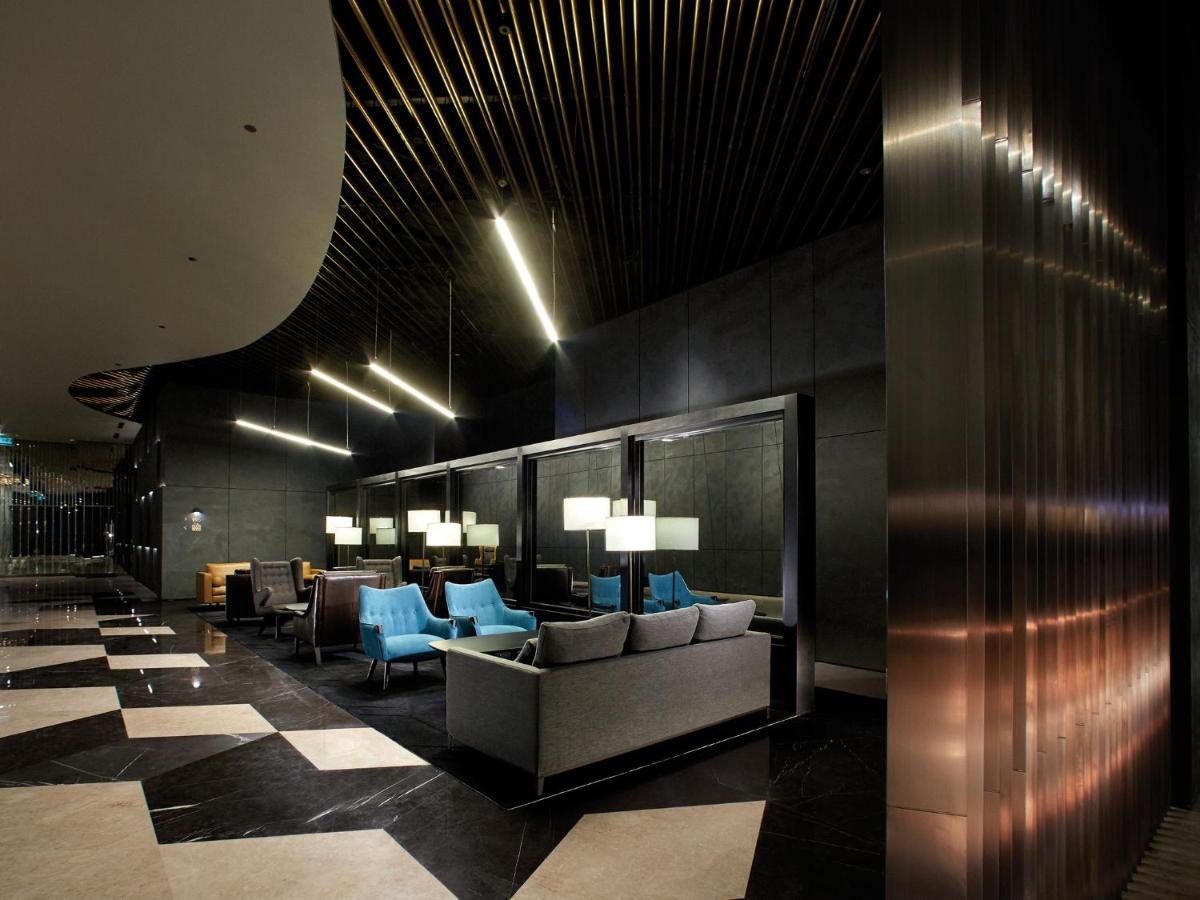 https://cf.bstatic.com/xdata/images/hotel/max1280x900/184258737.jpg?k=cf6b4641224d9ac88eac1f36d2e8b9b2591f90eaac14bfb04f26638ade6cb047&o=&hp=1
