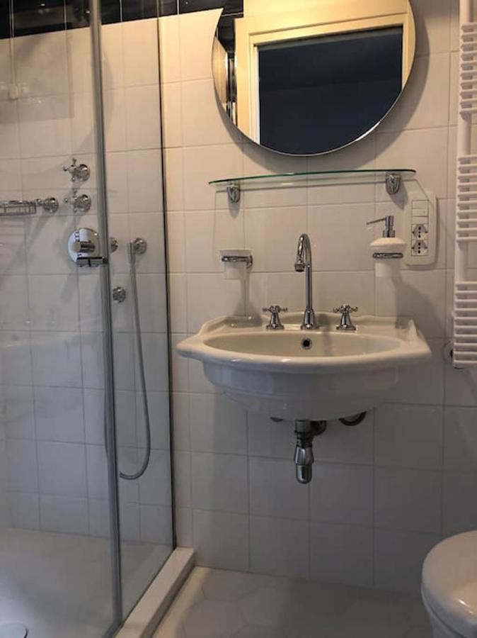 Villa Contarini B&B - 5