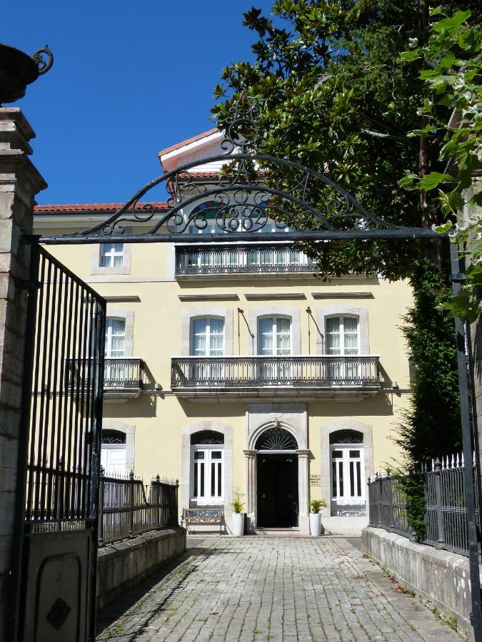 Hotel Palacio de Garaña, Garaña – Precios actualizados 2022