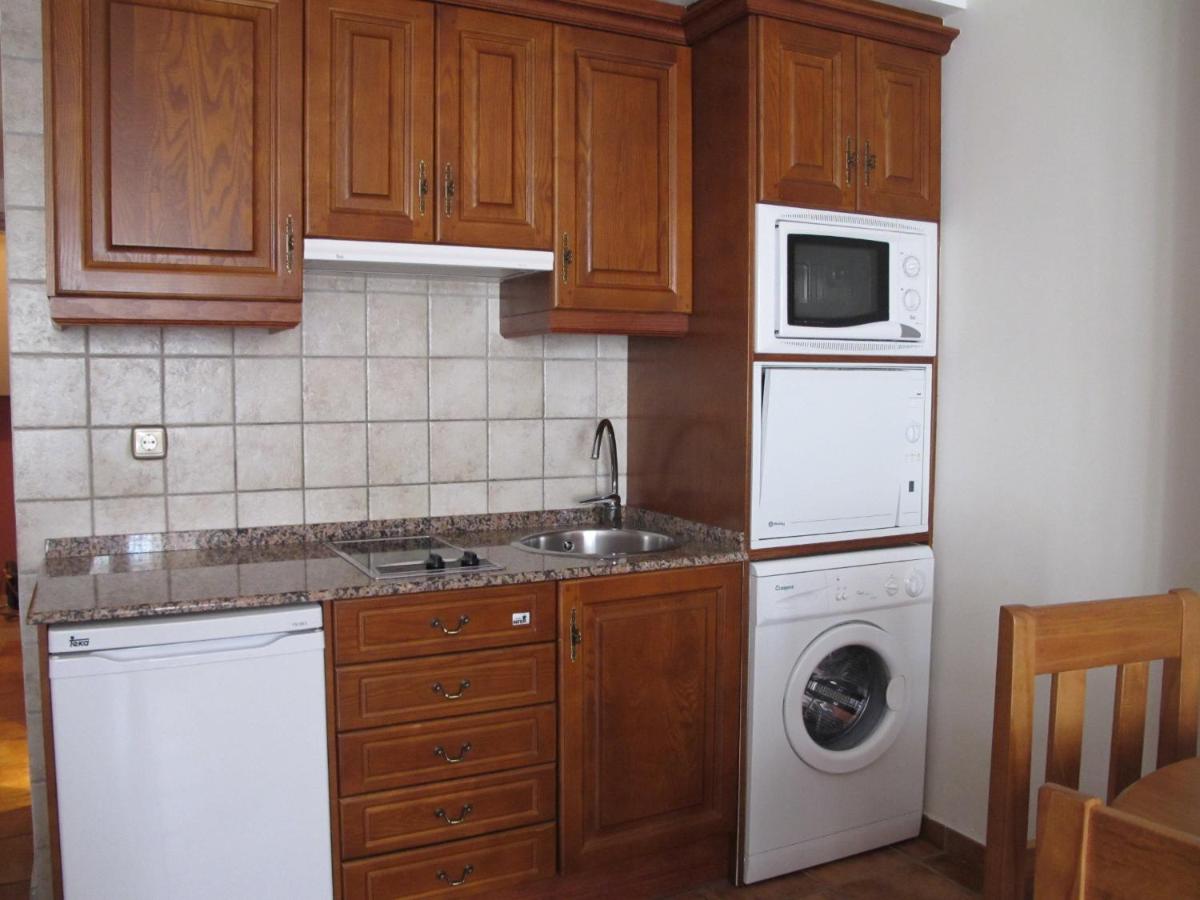 Apartamentos Casa Español (Spanje Broto) - Booking.com