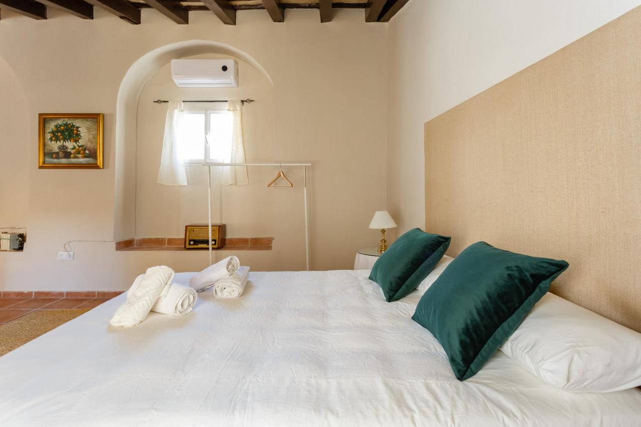 Loft Catedral Jerez, Jerez de la Frontera – Updated 2022 Prices