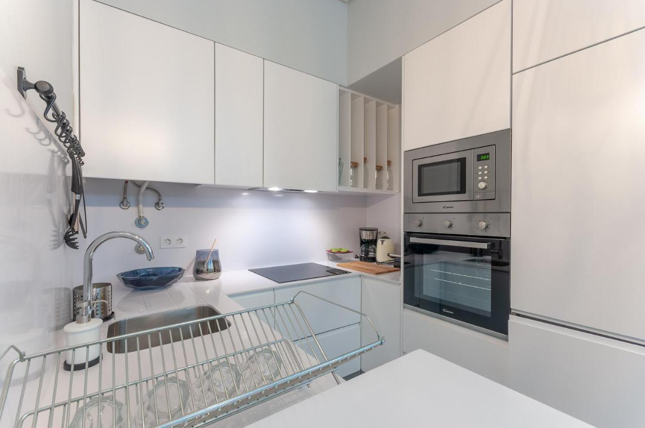 NLC Rooms & Suites - 5