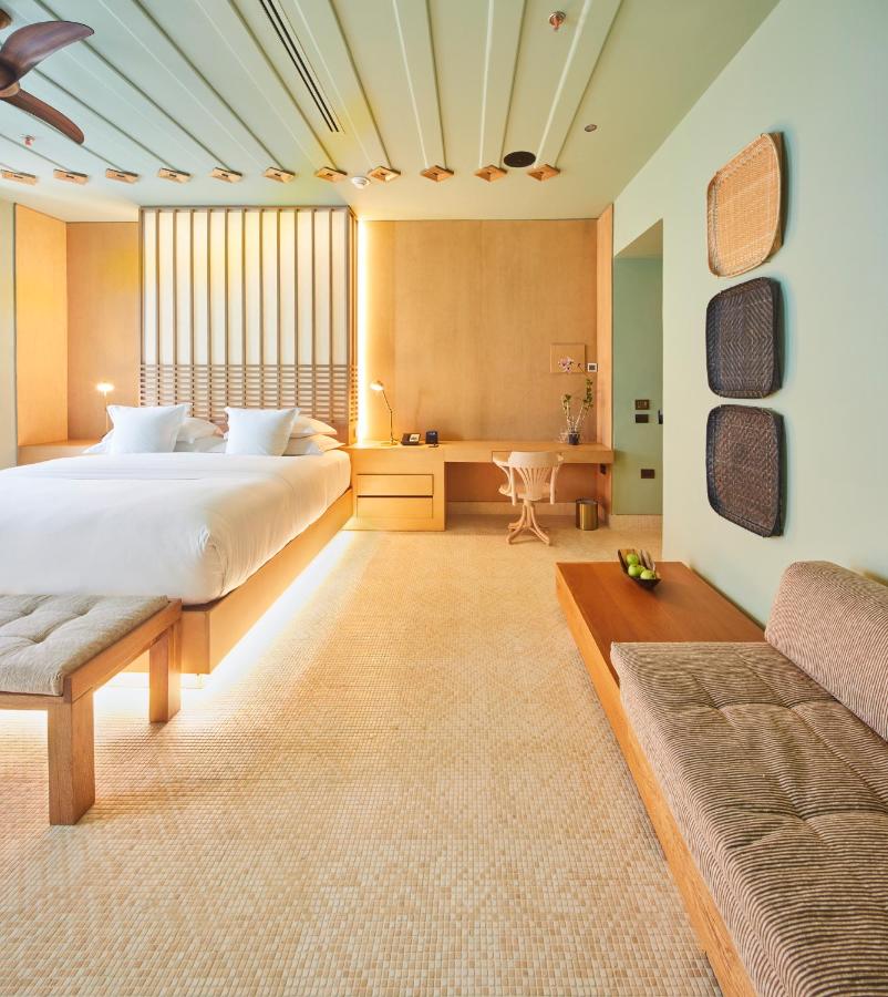 Hotel Boutique Casona del Colegio photo
