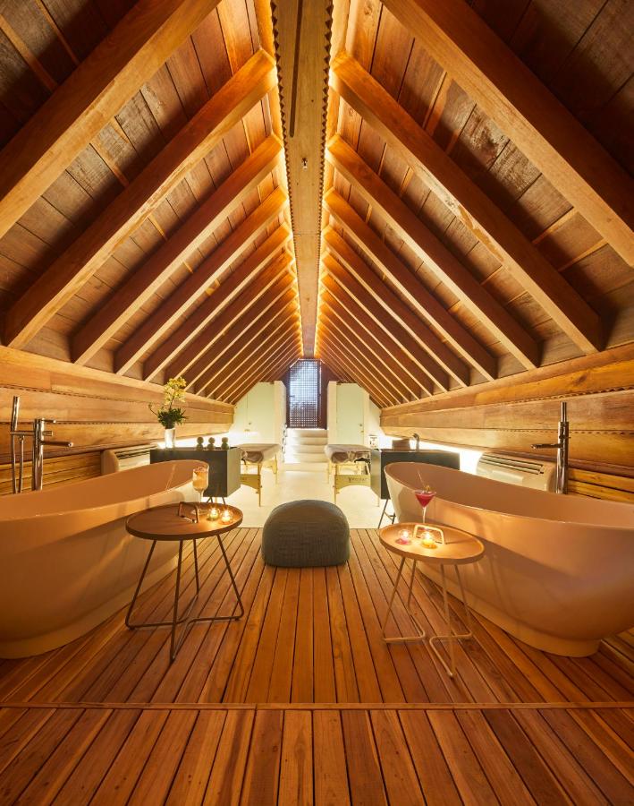 Hotel Boutique Casona del Colegio photo