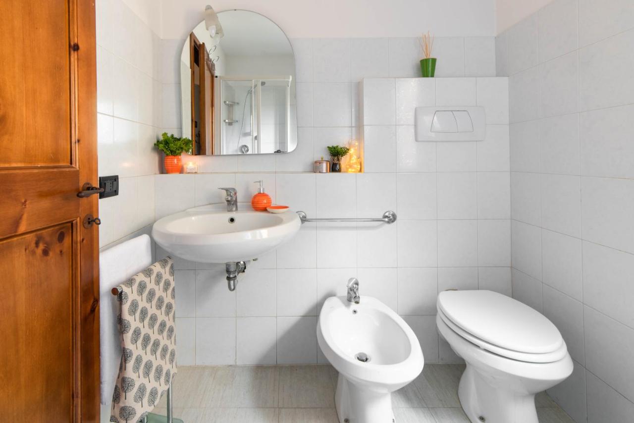 Piccolo Iris Firenze - 3