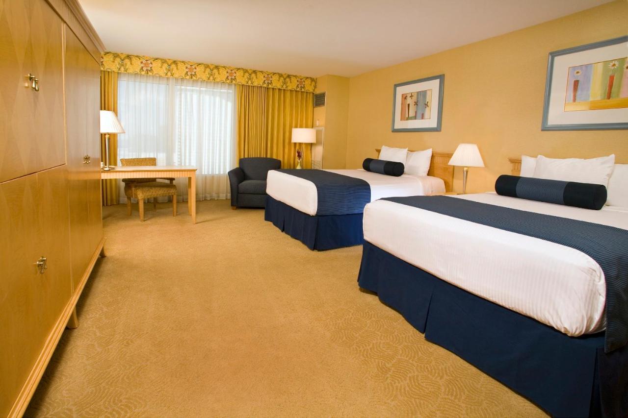 Surfside Hotel — photo 15