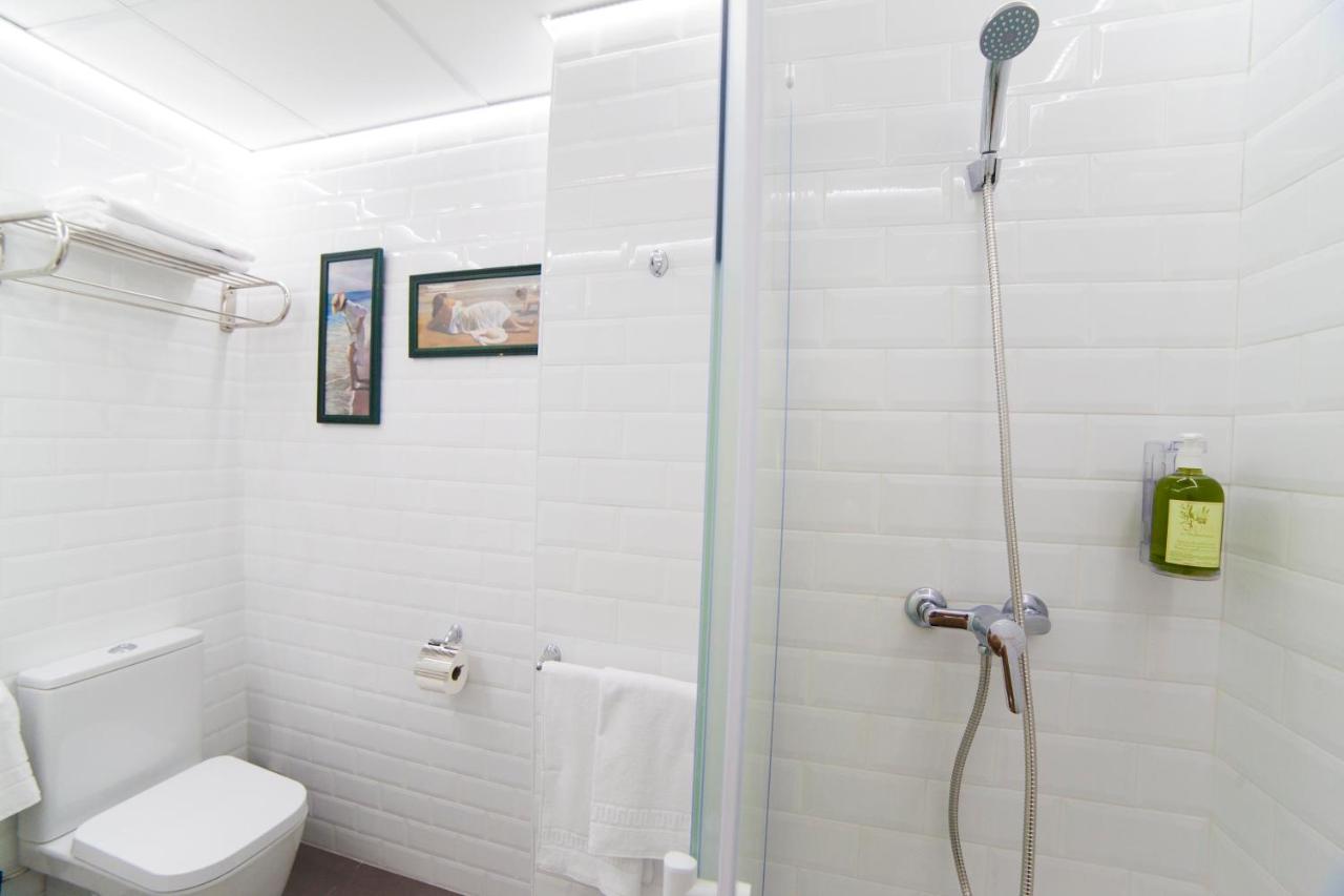 Precioso Apartamento Cerca de Plaza España, Valencia ...