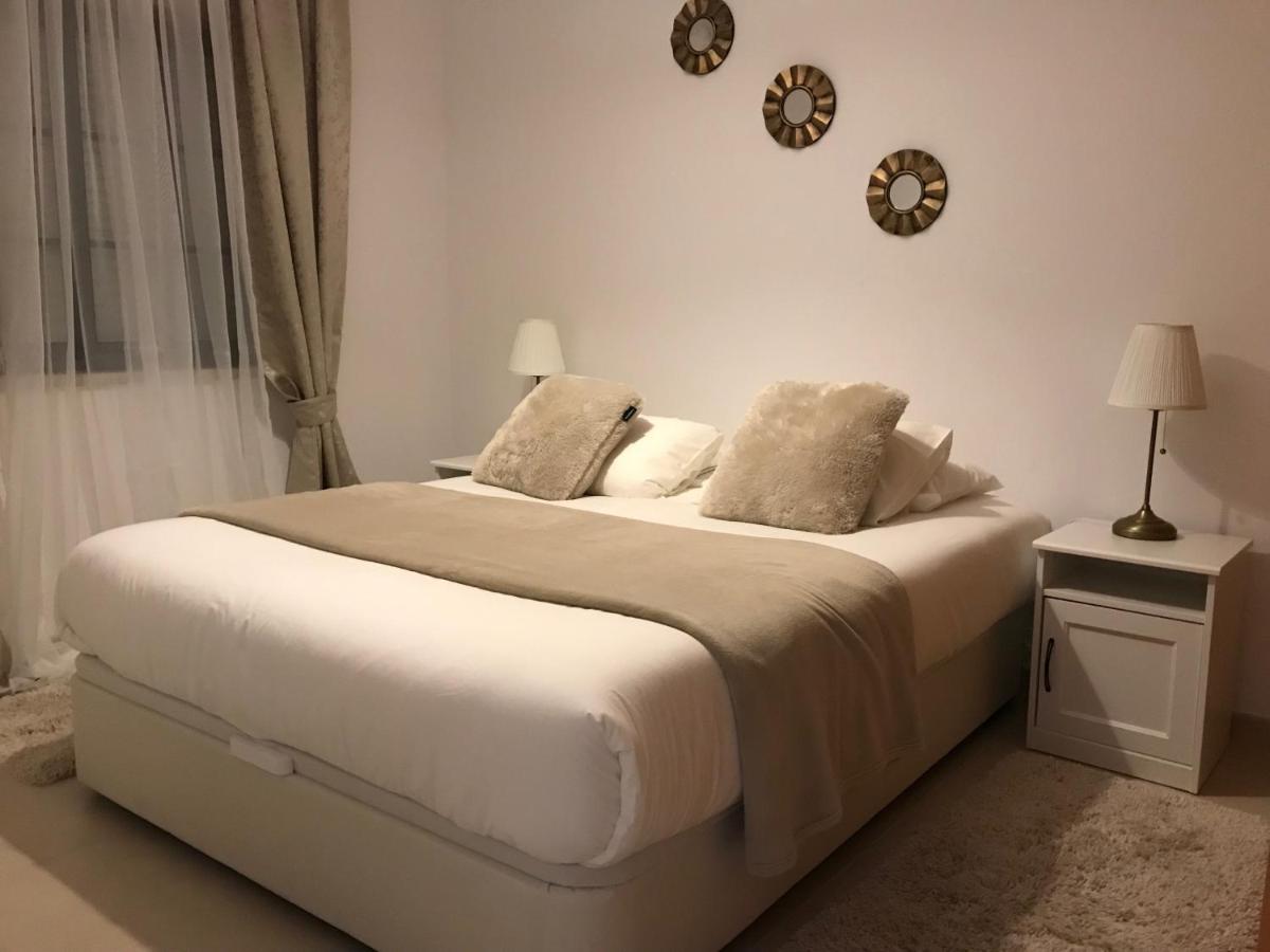 Prazeres do Golf - 5