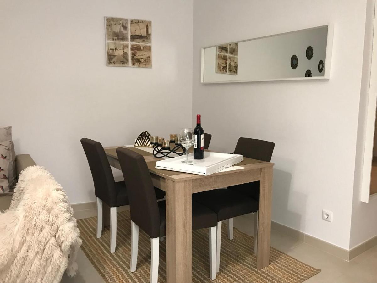 Prazeres do Golf - 3