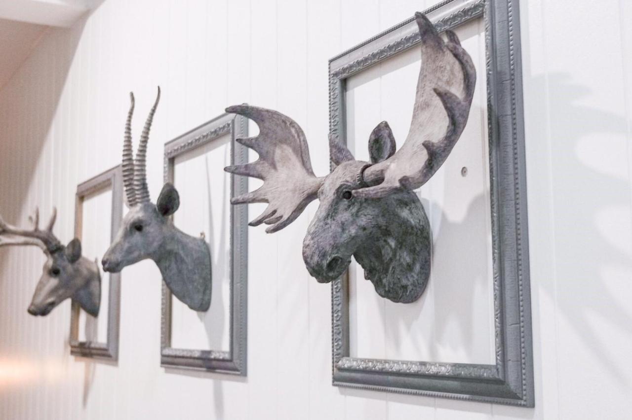 Hide and Seek Boutique Hometel - 4