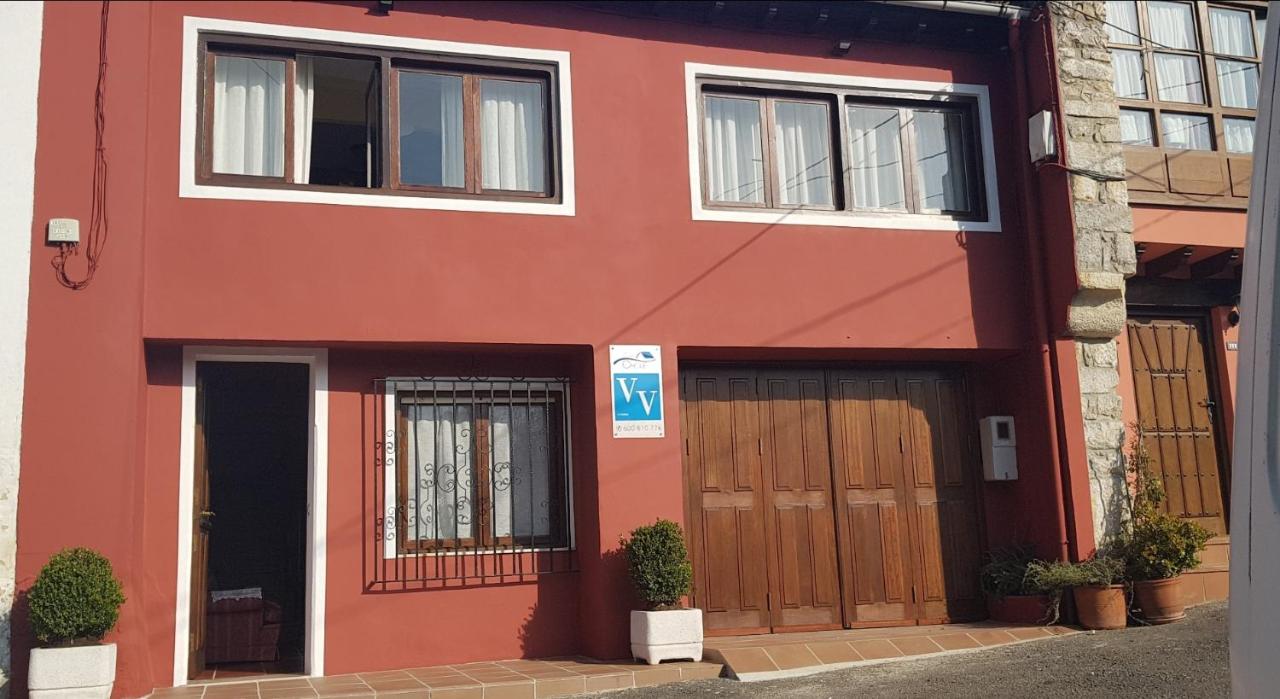 Casa Chole, La Portilla, Llanes – Precios actualizados 2022