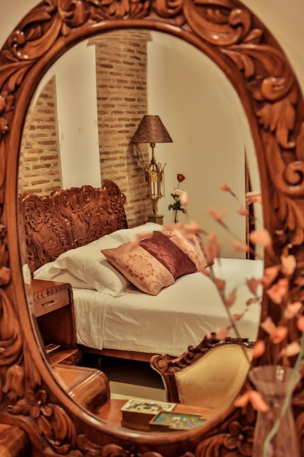 Casa de Isabella, a Kali Hotel photo