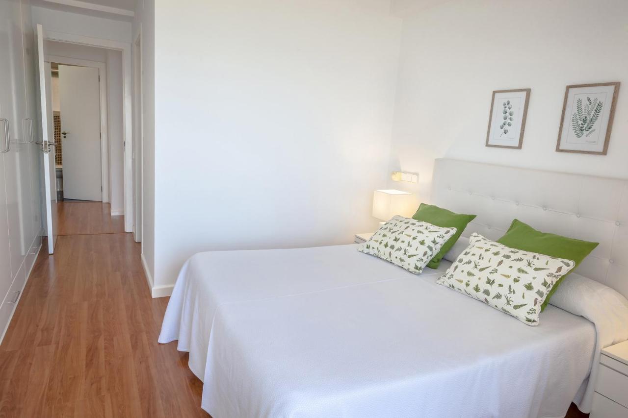 AG GALEON, Playa de Gandia – Updated 2022 Prices