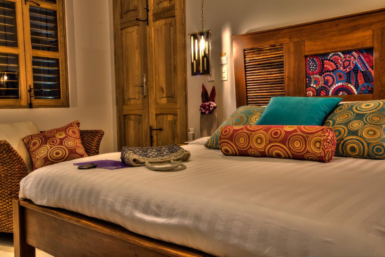 Casa de Leda, a Kali Hotel photo