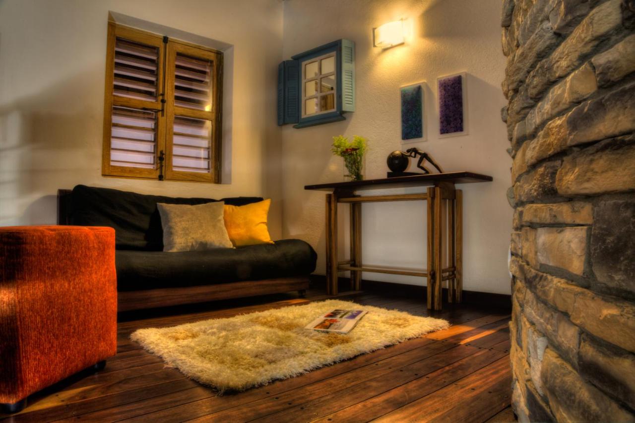 Casa de Leda, a Kali Hotel photo