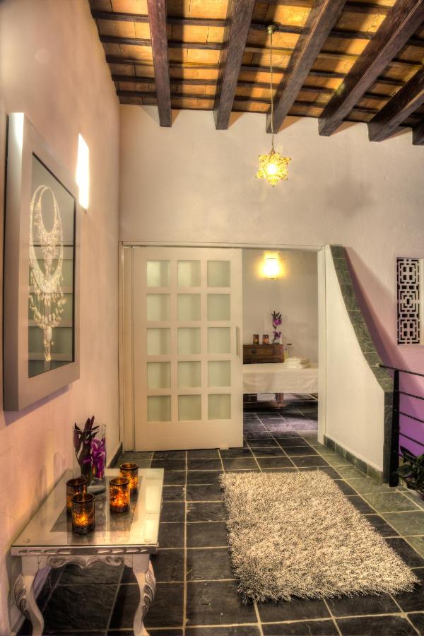 Casa de Leda, a Kali Hotel photo