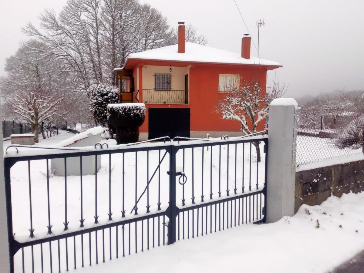 Casa O Buxo, Lugo – Updated 2022 Prices