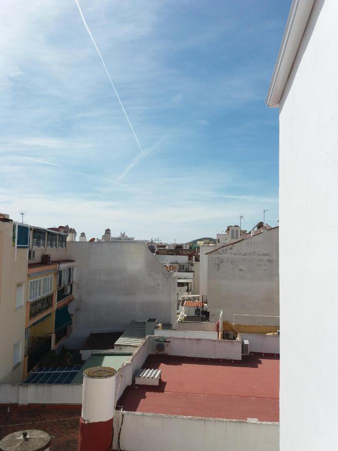 Apartment Calle Larga, Fuengirola – Updated 2022 Prices