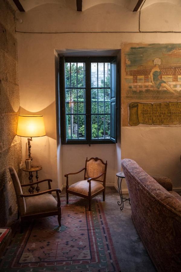Albergue Convento Del Camino, Tui – Updated 2022 Prices