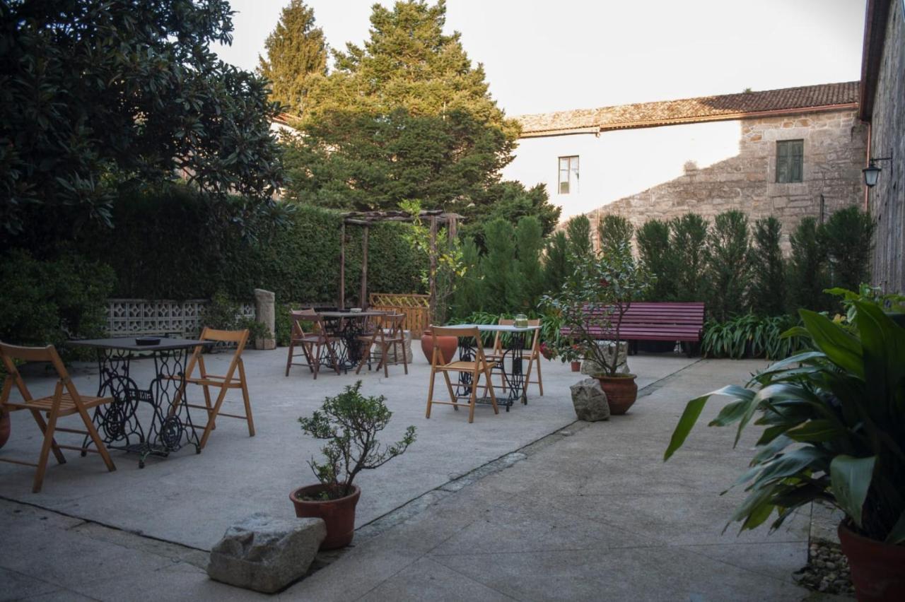 Albergue Convento Del Camino, Tui – Updated 2022 Prices