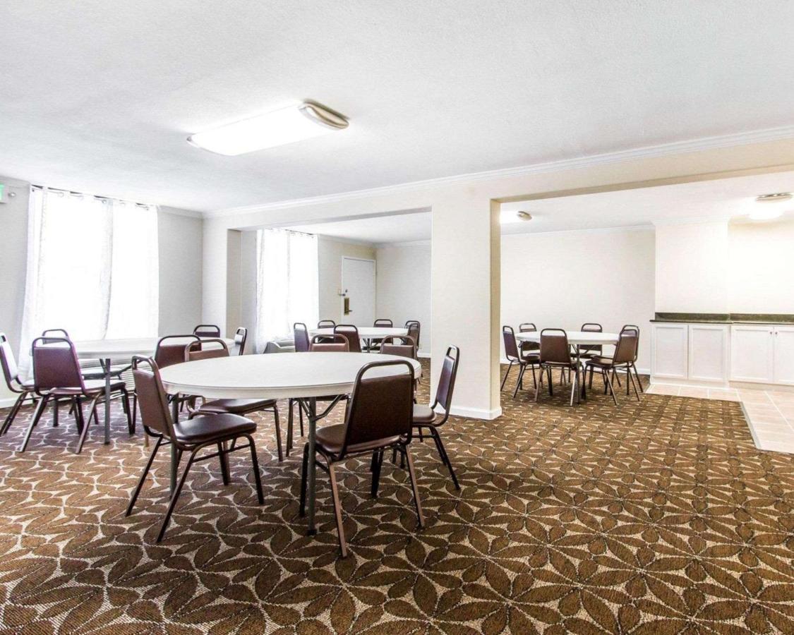 Millington Inn — photo 19