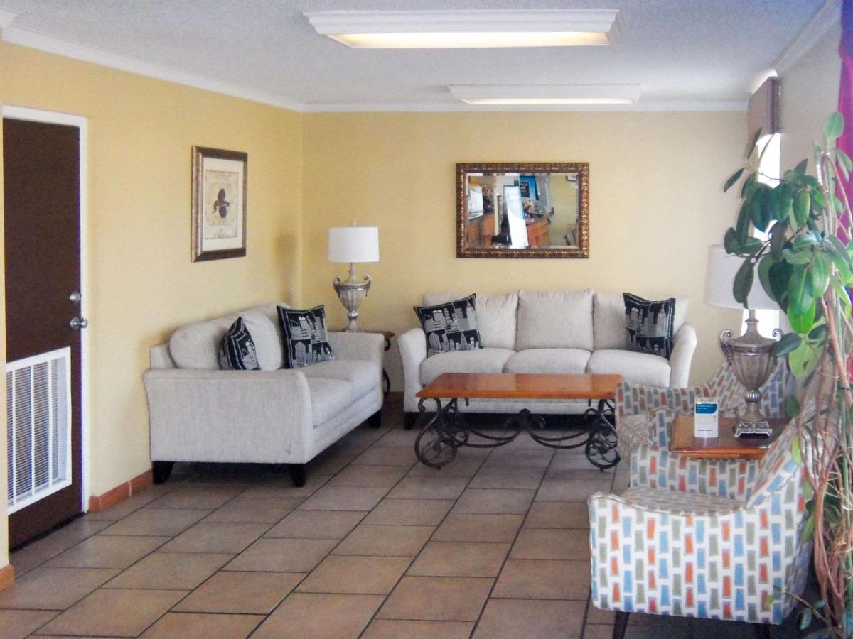 Millington Inn — photo 17