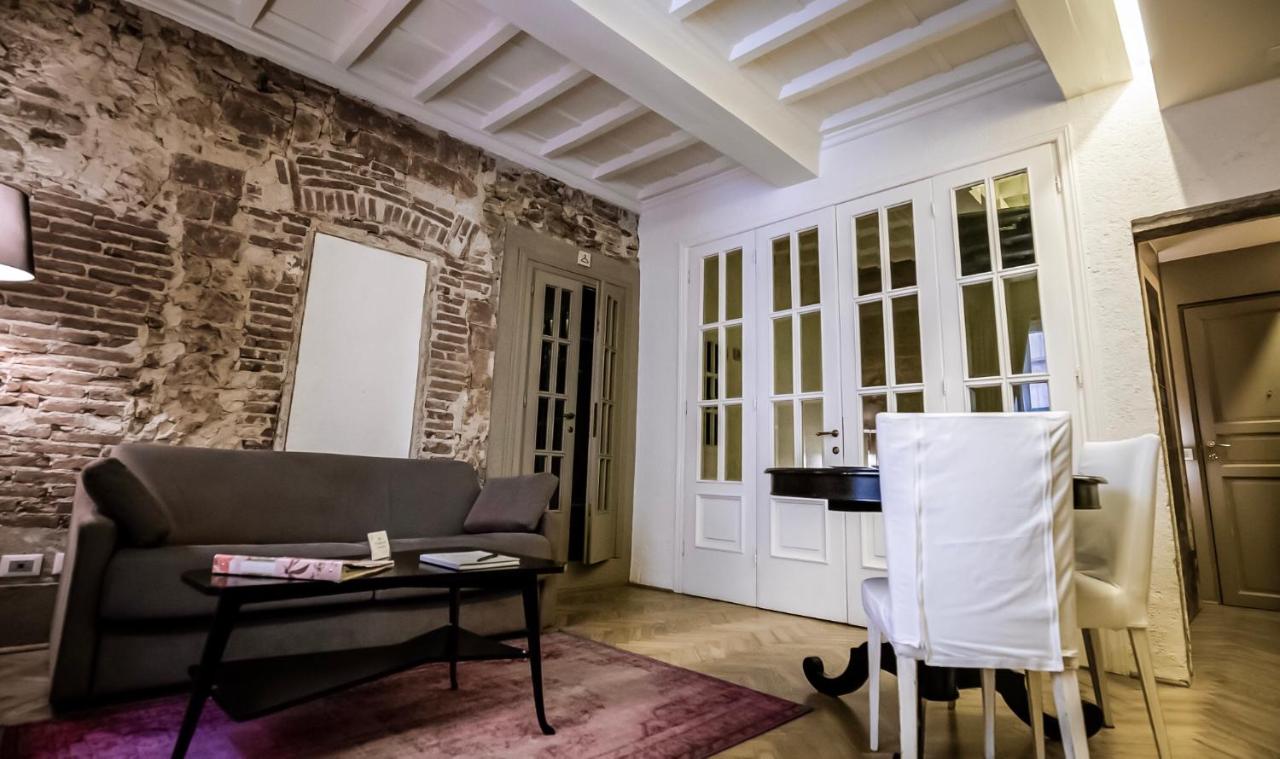 Apartments Agave-Aloe-Adenia - 5