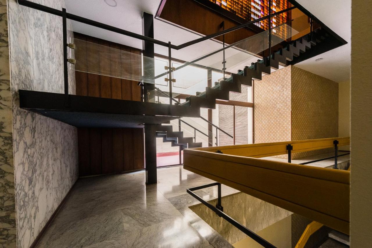 Loft Campana II Donkey, Seville – Updated 2022 Prices