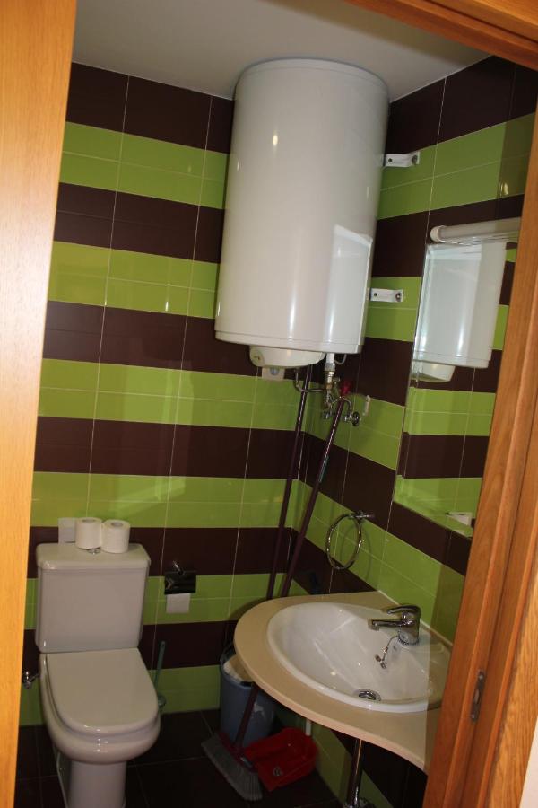 As Casas das Minas, Zobra – Updated 2022 Prices