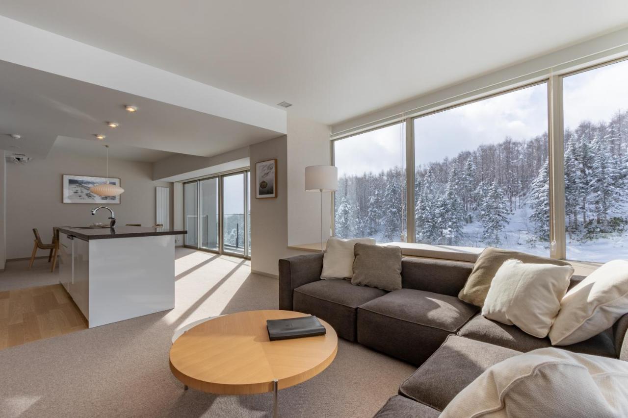 The Maples Niseko