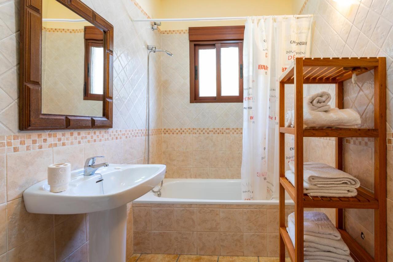 Cortijo La Reina, Torrox - Harga Terbaru 2022