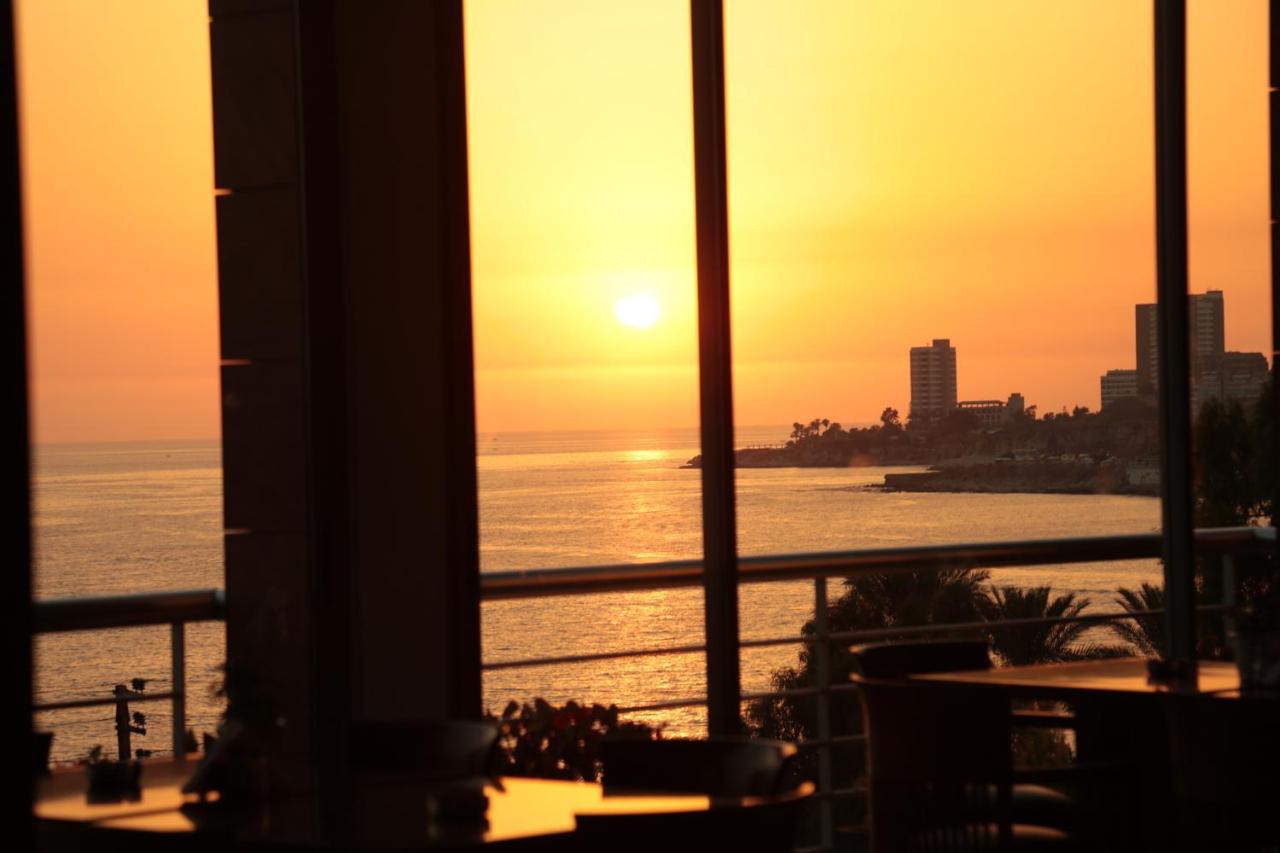 Monte Mare Hotel photo