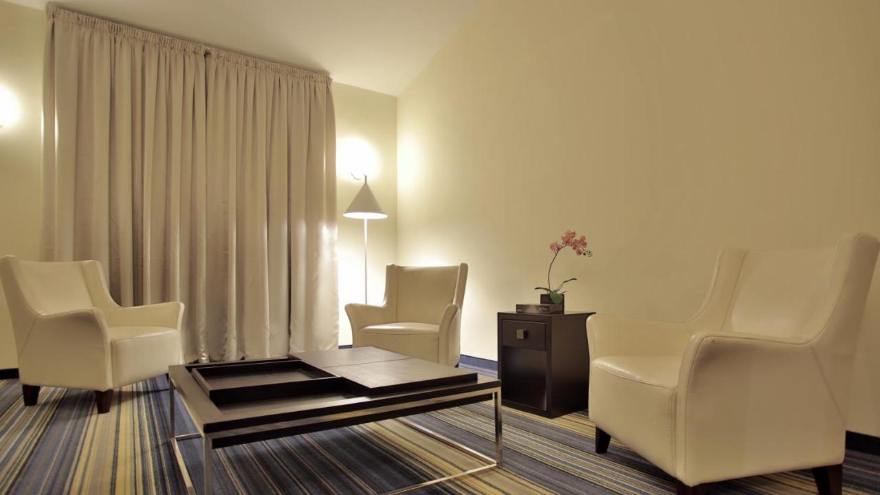 Monte Mare Hotel photo