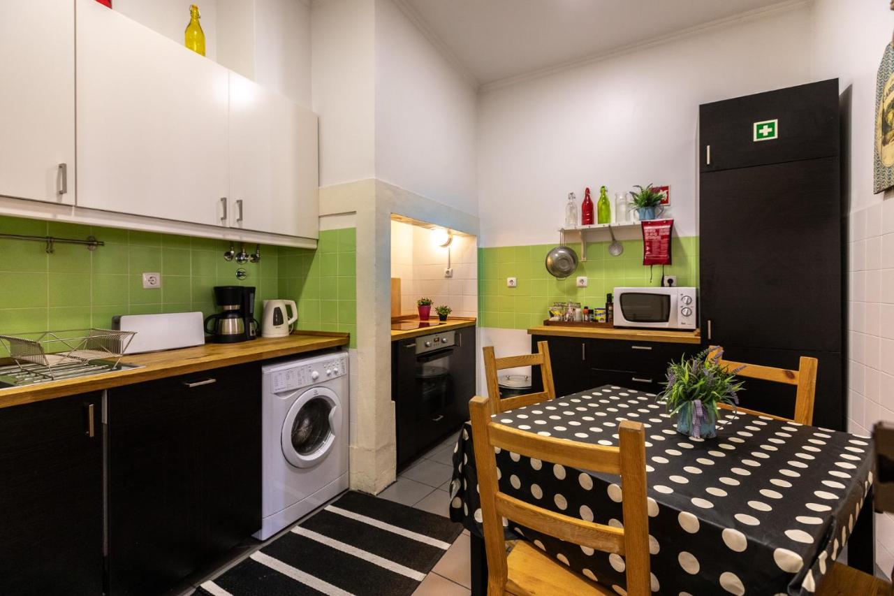 Spacious and elegant family home - BP1 - 3