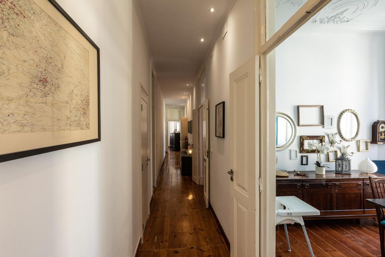 Spacious and elegant family home - BP1 - 2