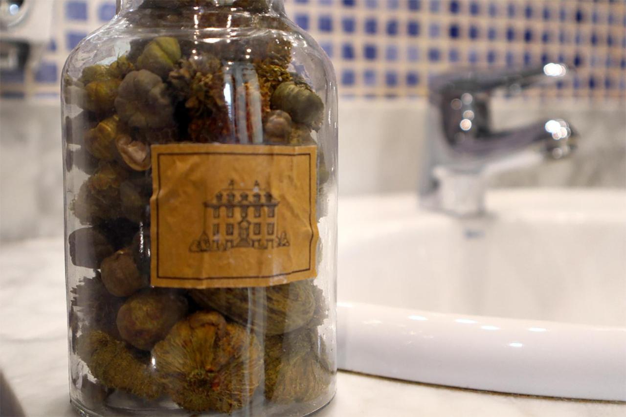 New* Cerca de la Mezquita, Córdoba – Updated 2022 Prices