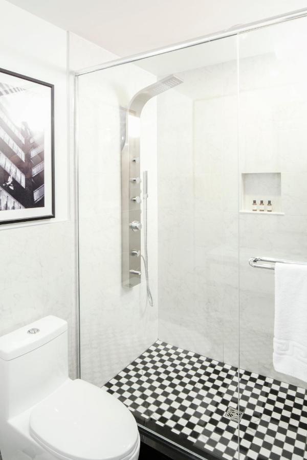 Hotel Place D'Armes photo