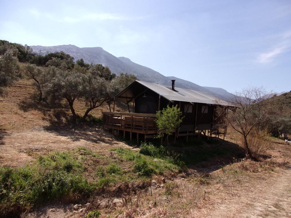 Cortijo Dos Santos, Valle de Abdalagís – Bijgewerkte prijzen 2022
